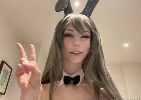 fetching bunnies sex model archive