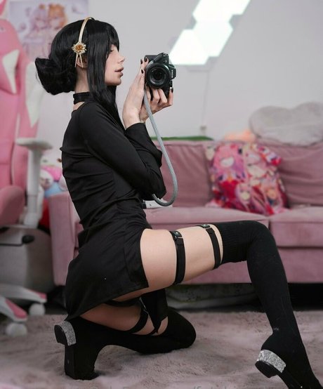 femboy xxx onlyfans hd img