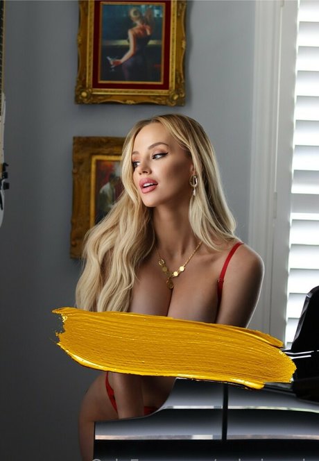 firefighter onlyfans hot xxx photos