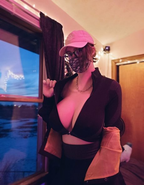 sex scene onlyfans beautiful pic