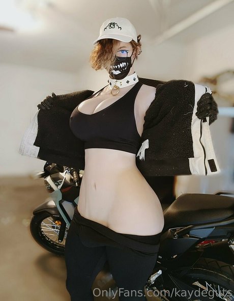 redhead ass onlyfans sexy nude images