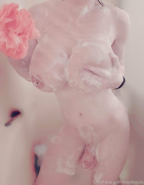 naked trans onlyfans beautiful xxx pictures