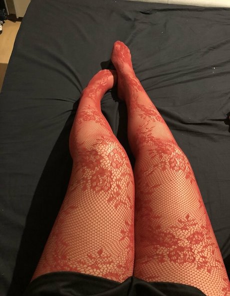 bbella69 pornstar sexy pictures