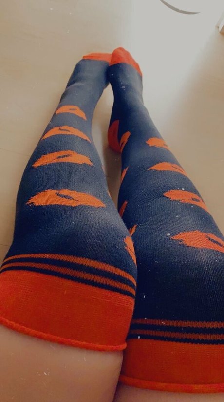 bbella69 exclusive actress img