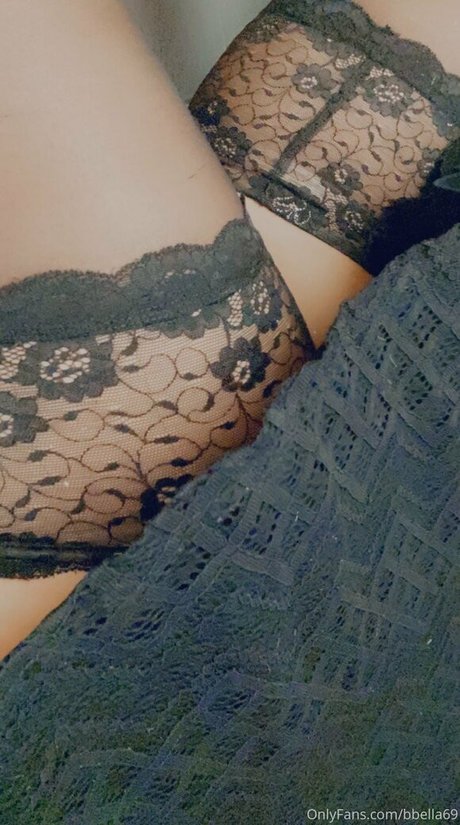 waitress onlyfans beautiful images