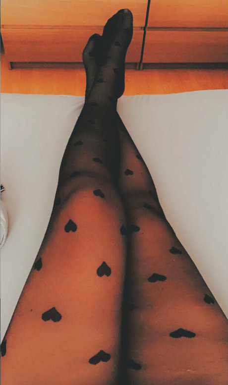 bbella69 star perfect pictures