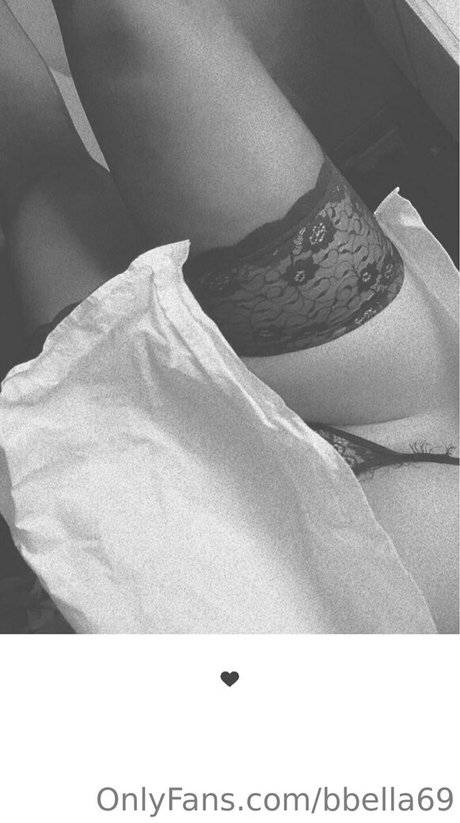 perfect onlyfans art nude pics