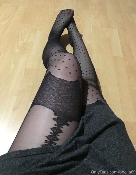 venezuela onlyfans hot sex pic