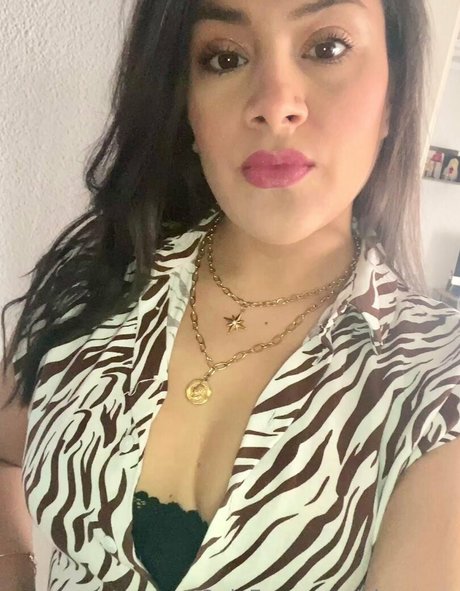 basketball onlyfans beautiful xxx photos