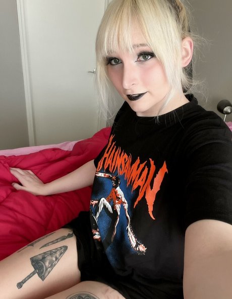 RoseWaltzEX pornographic model galleries