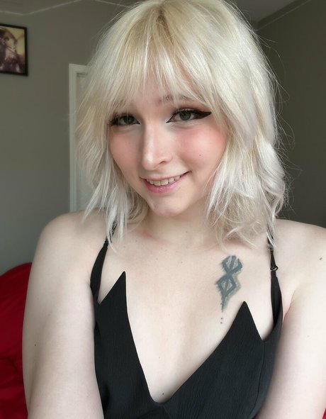 RoseWaltzEX pornstar perfect archive