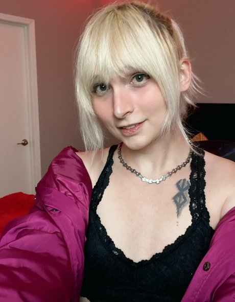 bbc cuckold onlyfans porno pic