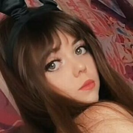 cosplay femboy onlyfans hot sexy galleries