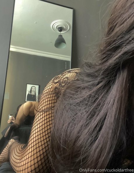 ebony joi onlyfans hot nude photos