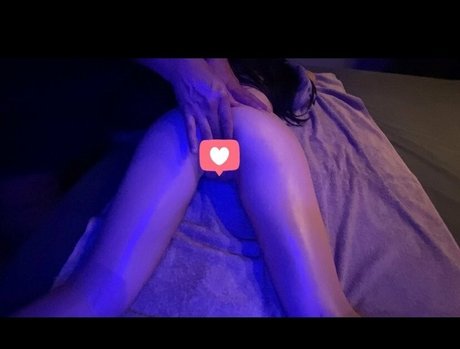 cuckoldartfree star adult picture