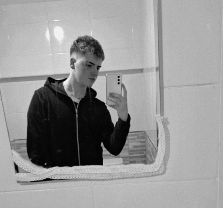 marcial01 sex actress pics