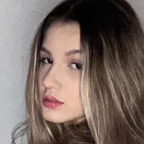 Izita m nude pornstar pic