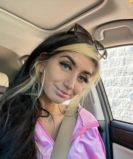 zahracanthang exclusive pornstar pictures