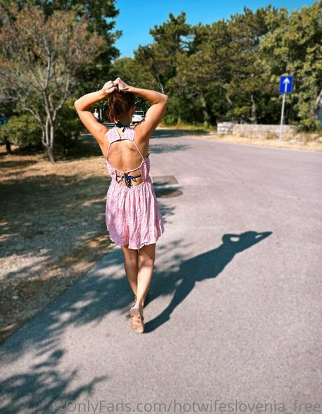 hotwifeslovenia free nice actress pictures