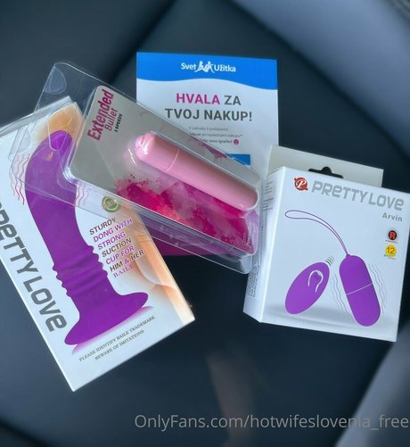 hotwifeslovenia free star hd img