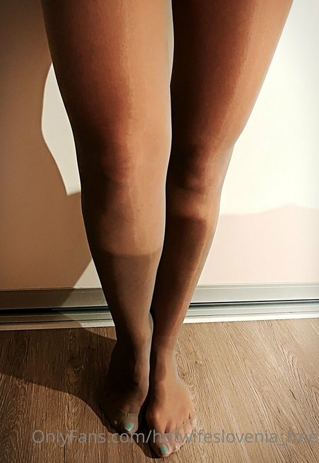 hotwifeslovenia free pornstar high quality gallery