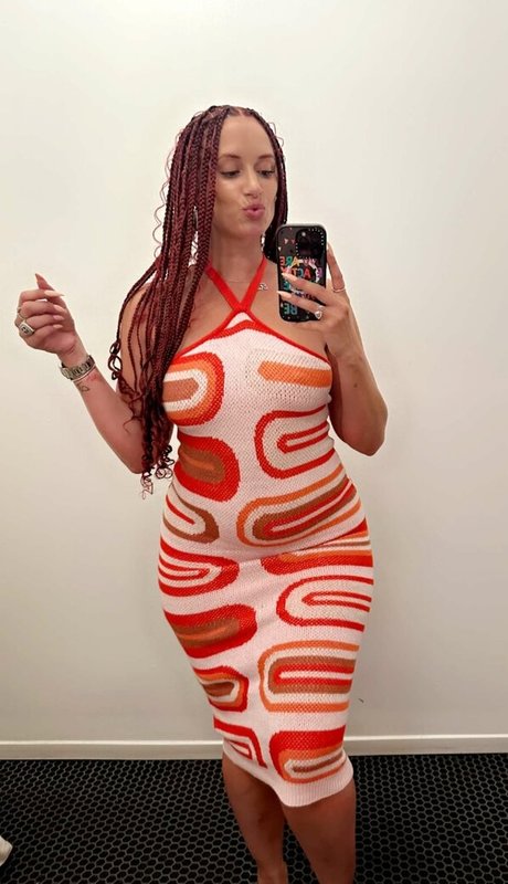 blonde masturbation onlyfans pornos pics