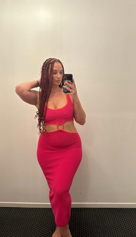 Yesjulz pornstar sex photos