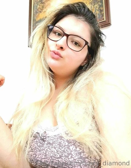 asmr free onlyfans exclusive photos