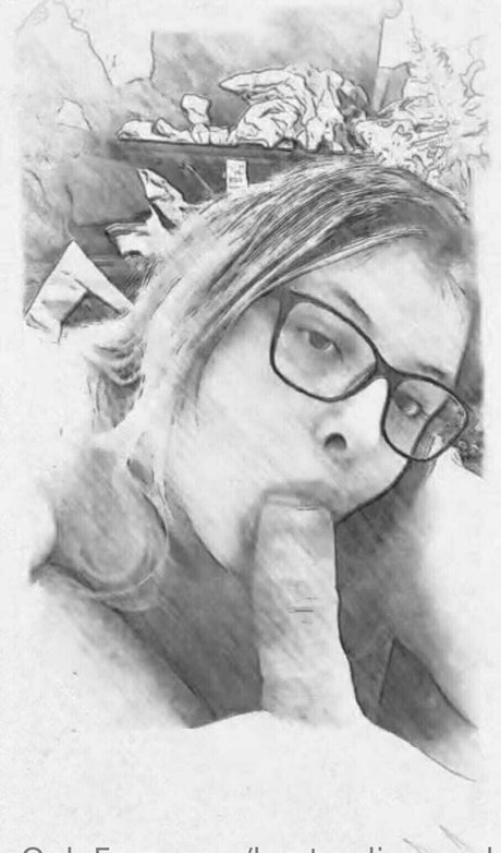 busty diamond top star img