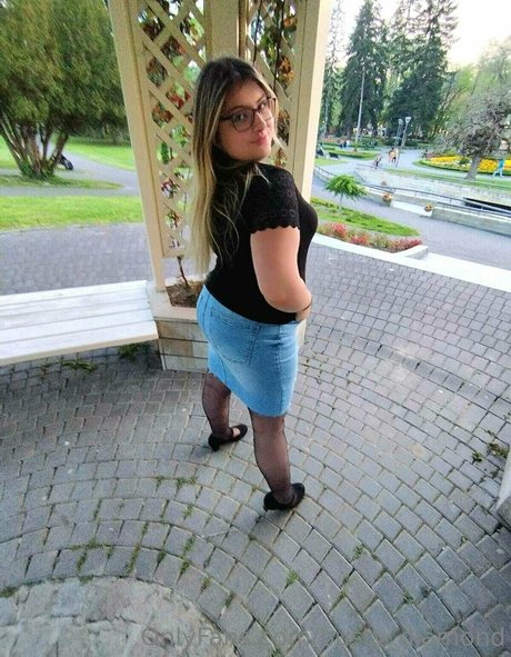 busty diamond nice pornstar photos