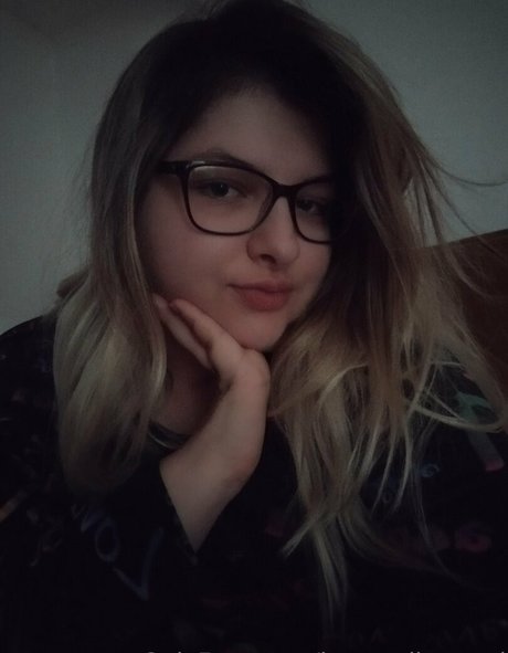 busty diamond pornstar xxx photos