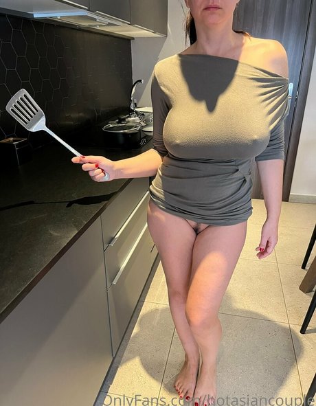 cougar onlyfans hot xxx pictures