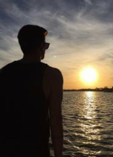 hotasiancouple nudes star images