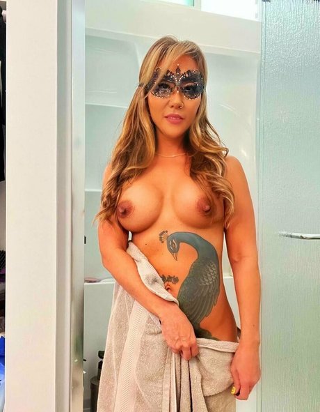 hotasiancouple pornstar erotic archive