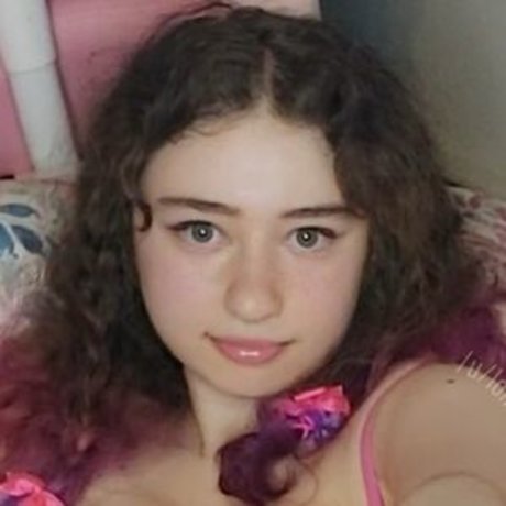 rosesimps porn model photo