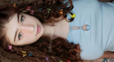 rosesimps model high quality galleries