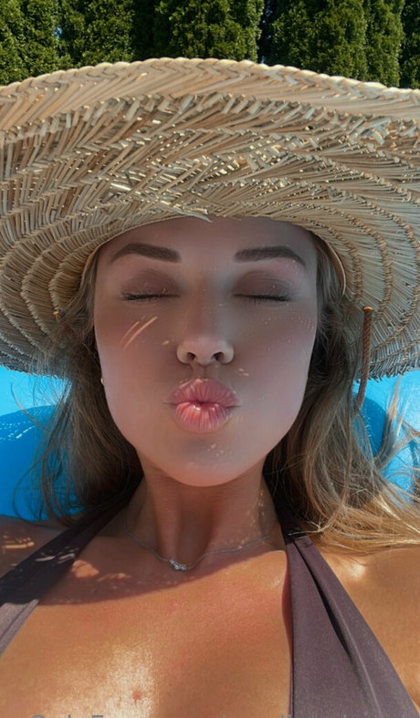 madisonbrock pornstar art photo