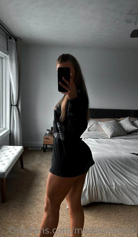 madisonbrock model best img