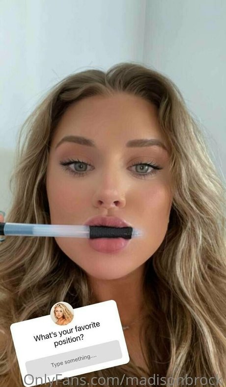 male onlyfans xxx picture