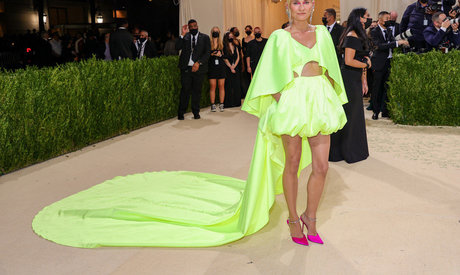 amateur swinger onlyfans art xxx img