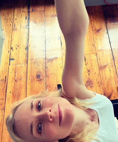 Diane Kruger best pornstar image