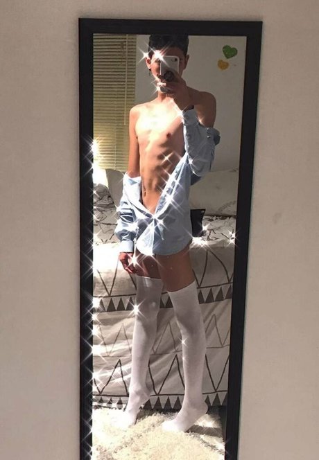 twinku model pornographic archive