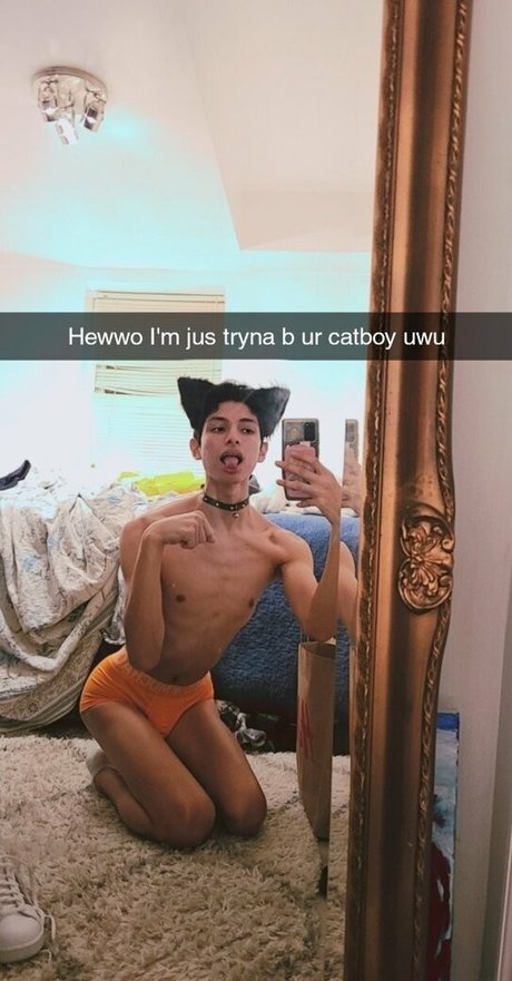 twinku erotic star pics