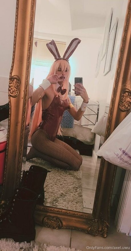 twinku pretty star archive