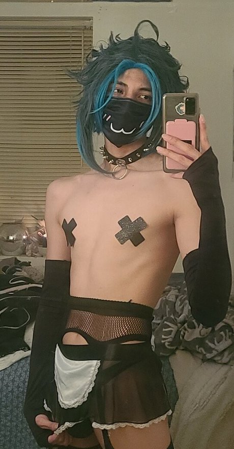 thick anal onlyfans art naked pictures