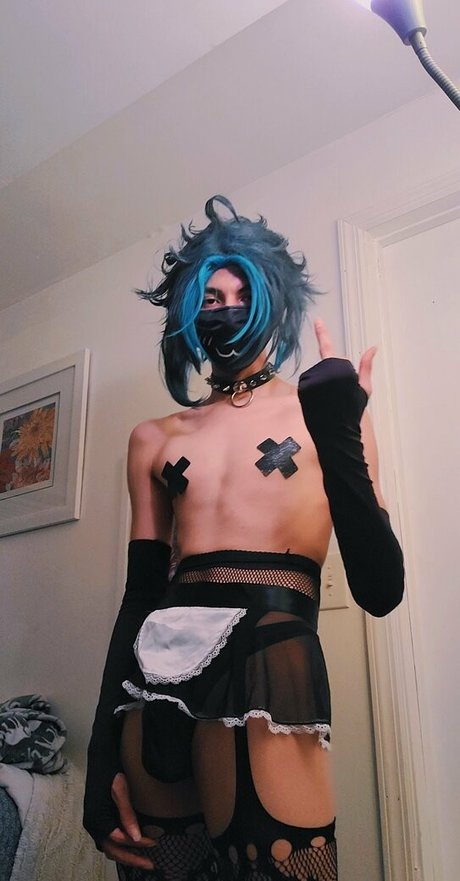 twinku pornstar sexy image