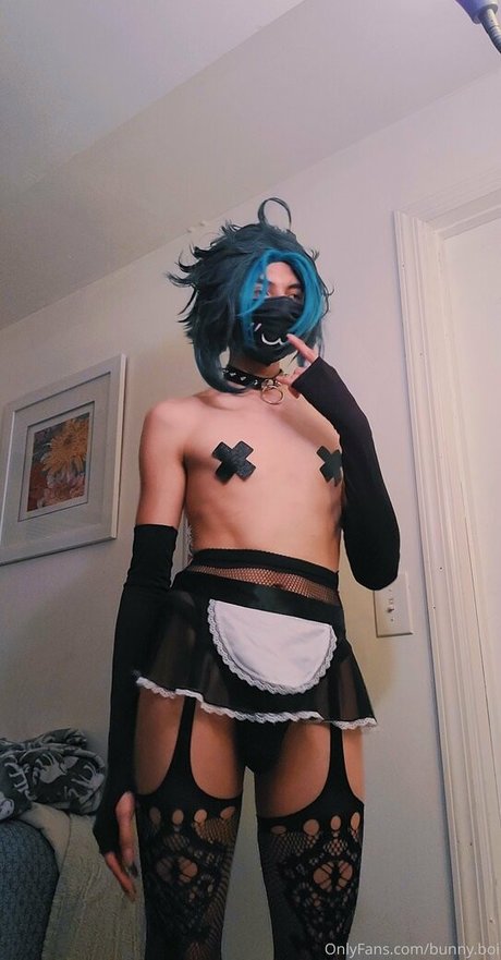 twinku hd star pictures