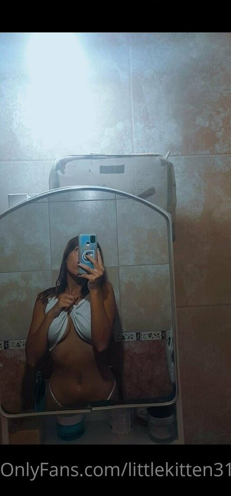 bbc femboy onlyfans beautiful images