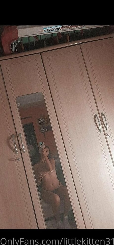 littlekitten31 pornstar best pic