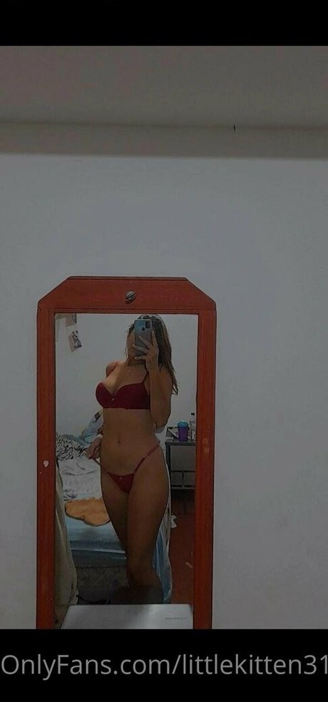 littlekitten31 star xxx photos